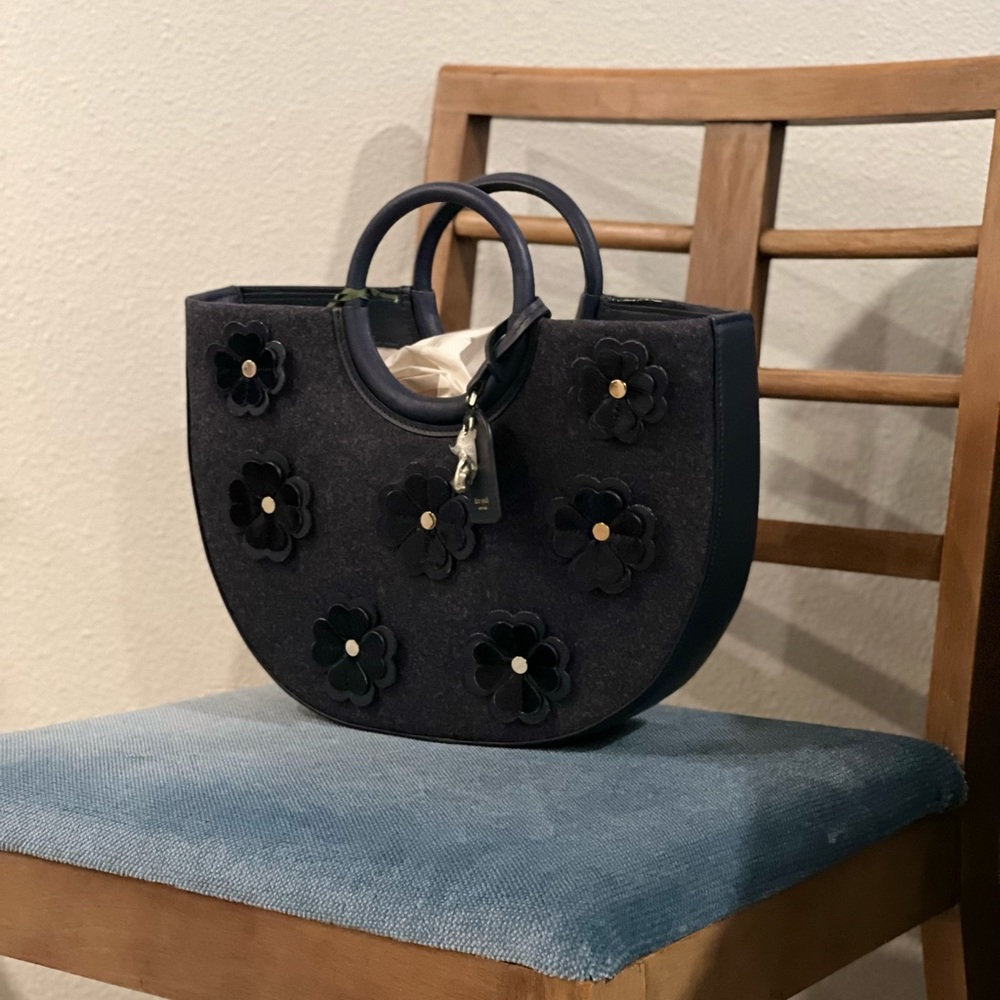 Kate Spade